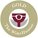 Wine Hunter Gold