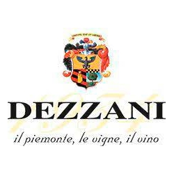 Dezzani