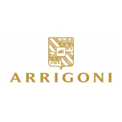 Arrigoni Wine Family